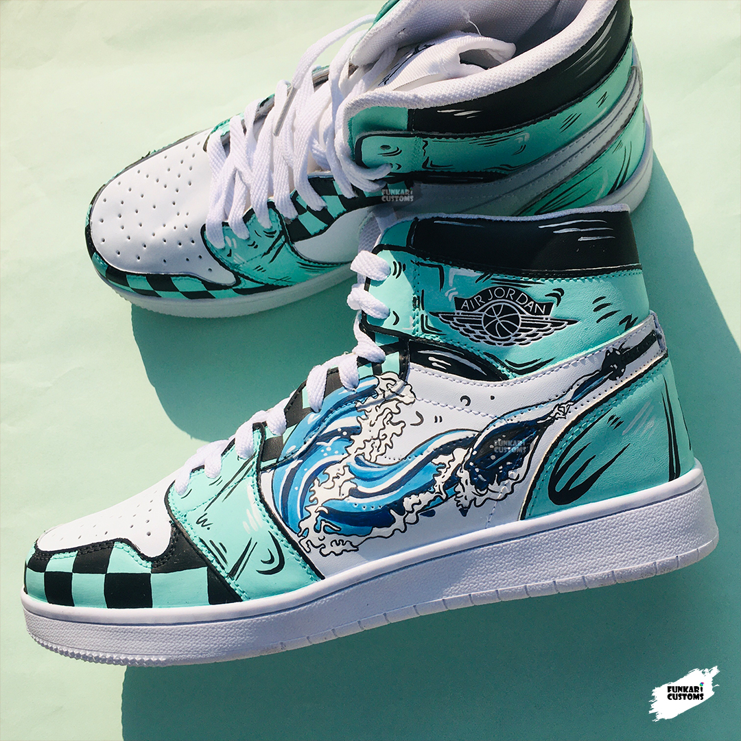 /images/collection/product (4)/p4 (6).png